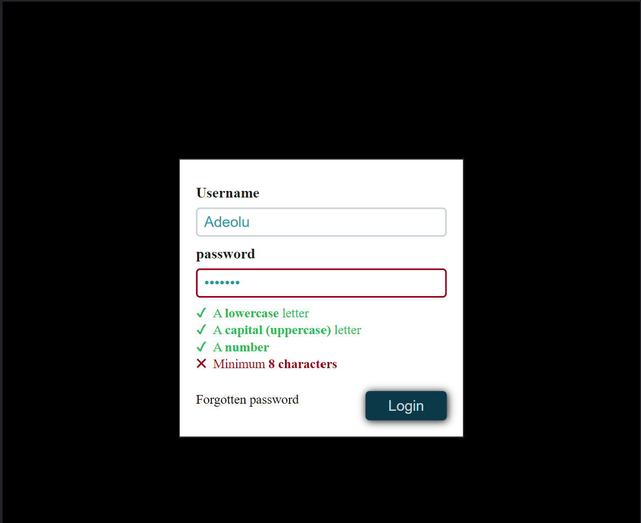 password-verification-app-img